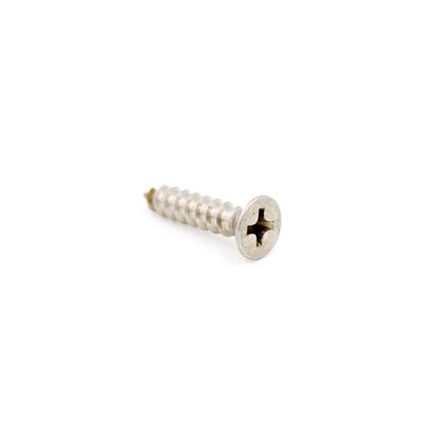 5 sheet metal screw|countersunk sheet metal screws.